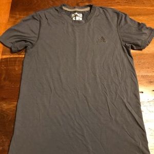 Men’s Adidas Dri-Fit loose t-shirt